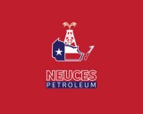 /public/logoimage/1593525518NP 7SMALL.jpg